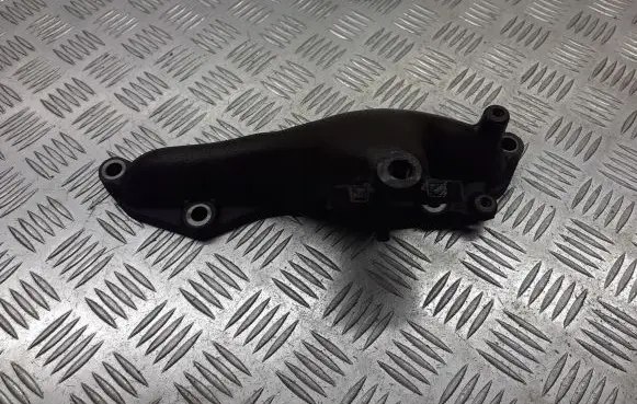 Toyota Corolla E140 E150 Exhaust manifold