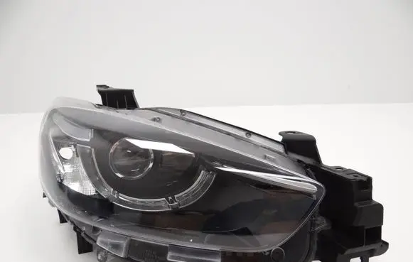 Mazda CX-5 Headlight/headlamp 36720190 KA1L51030L 201811245