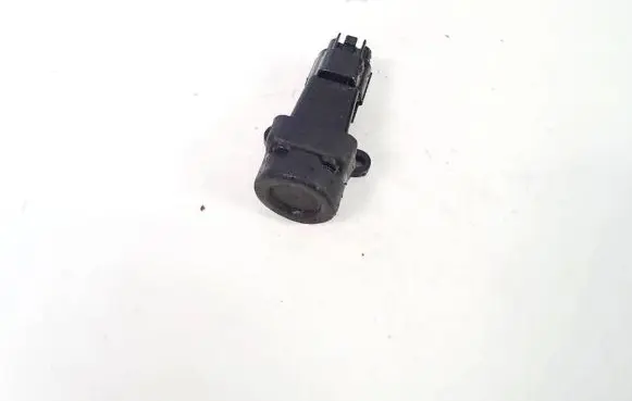 Honda CR-V Fuel cut-off switch 35910s046g010 061115c6