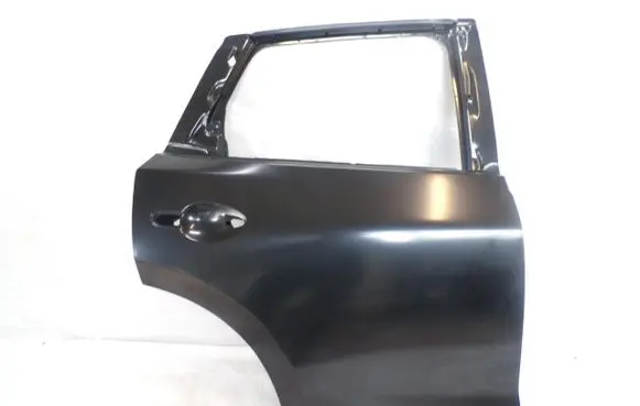 Mazda CX-5 Rear door KB7W72010