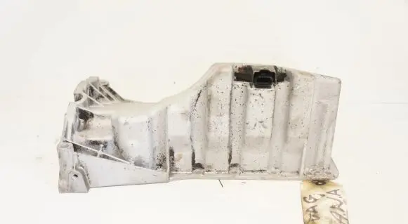 Audi A4 S4 B6 8E 8H Oil sump 06B103603AH