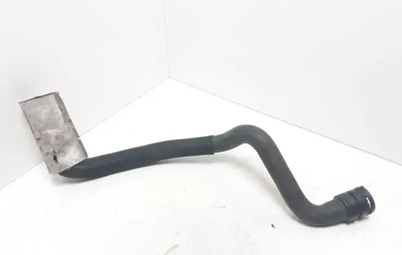 Volvo XC60 Engine coolant pipe/hose 8G918286