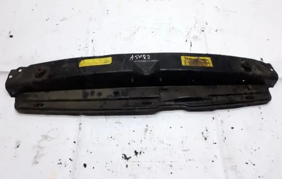 Citroen Xsara Picasso Radiator support slam panel