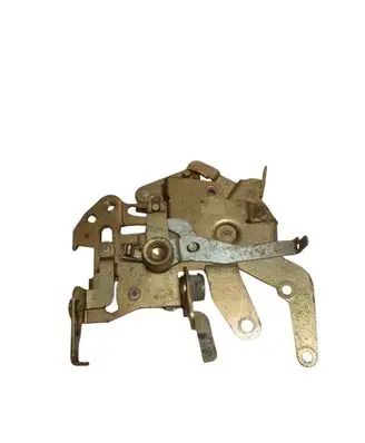 Mercedes-Benz Sprinter W901 W902 W903 W904 Sliding door lock A9017301335 9017301335