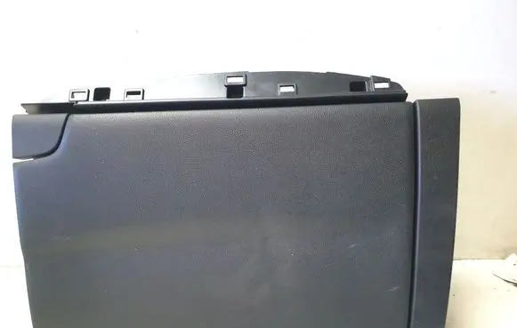 Ford Galaxy Glove box EM2B4A508A