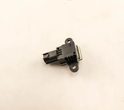 Land Rover Range Rover Evoque L538 Airbag deployment crash/impact sensor CK5214C676AA