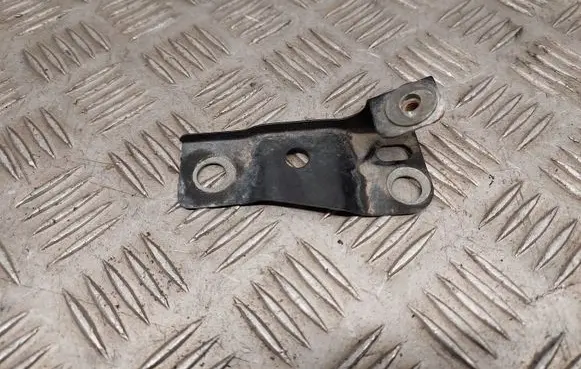 Audi A7 S7 4G Fender mounting bracket 4G8809321