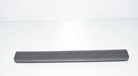 BMW 4 F36 Gran coupe Front sill trim cover 7334212 7337291