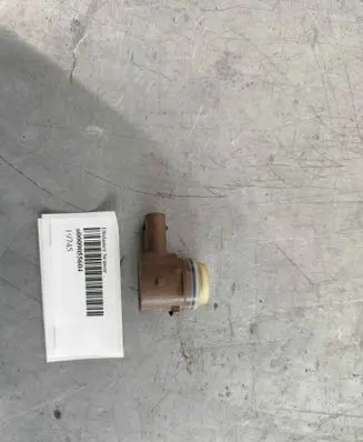Mercedes-Benz E W212 Parking PDC sensor a0009055604