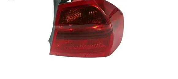 BMW 3 E90 E91 Rear/tail lights 17117559273 7559273