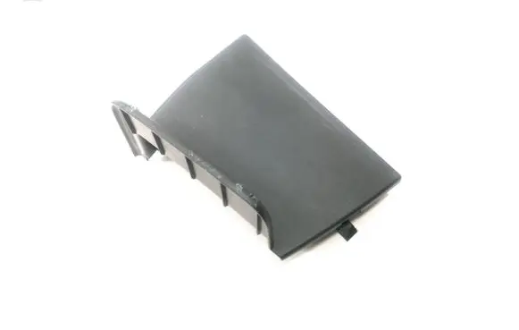 Audi Q7 4M Other interior part 4M0883685E
