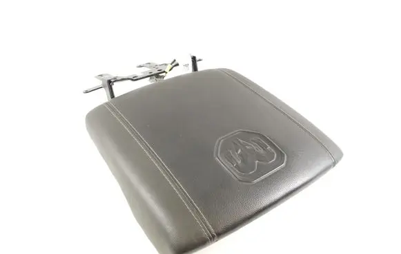 Dodge RAM Armrest 68349111AD
