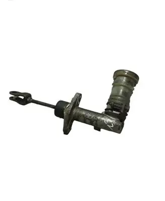 Hyundai Terracan Clutch slave cylinder 