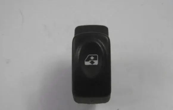 Renault Scenic I Electric window control switch