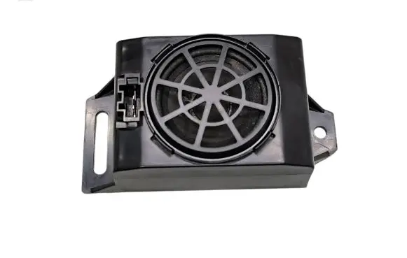 Porsche Cayenne (9Y0 9Y3) Parking PDC sensor speaker 7PP035709B 04219 900070B05704