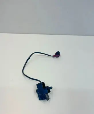 Mercedes-Benz SL R231 Other wiring loom A1728207910 1728207910