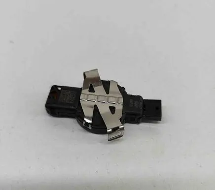 BMW iX1 Rain sensor 5A71584