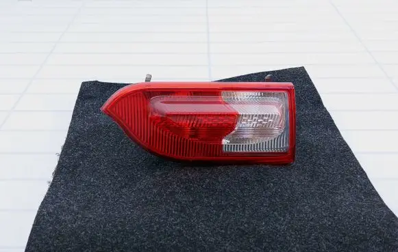 Opel Insignia A Rear/tail lights 495056087 13226854