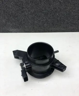 Volvo V40 Mass air flow meter 12B579BB