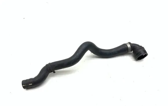 BMW 4 F32 F33 Engine coolant pipe/hose 6421932964503