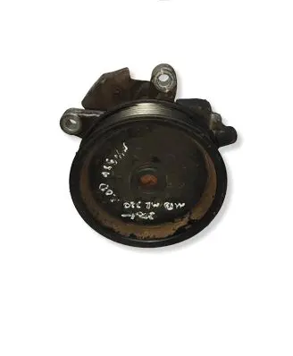 Mercedes-Benz ML W164 Power steering pump 