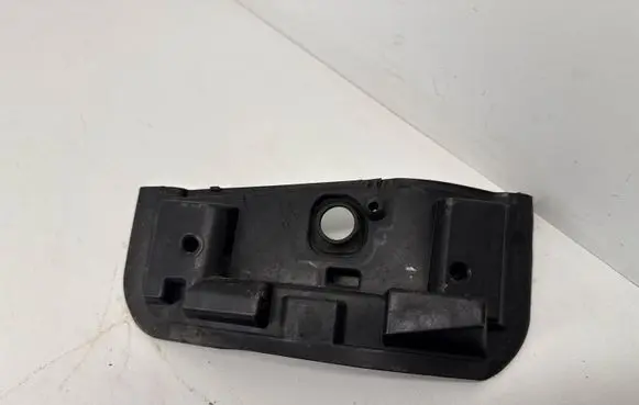 BMW X1 E84 Other engine bay part 6769327
