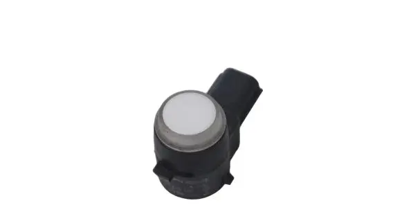 Tesla Model S Parking PDC sensor 101438805A