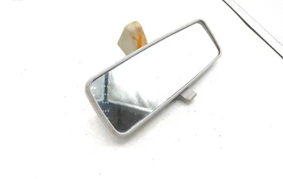 Fiat Marea Rear view mirror (interior) E30143741 E0243741