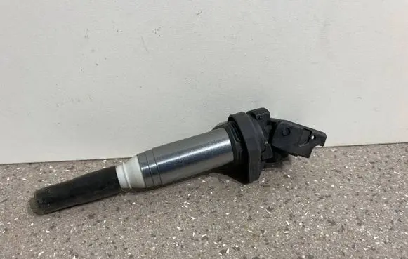 BMW 7 G11 G12 High voltage ignition coil 8611236 12138611236