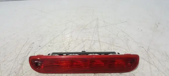 Peugeot Boxer Third/center stoplight 1340670080