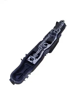 Ford Transit Custom Tail light bulb cover holder BK2113N099AA
