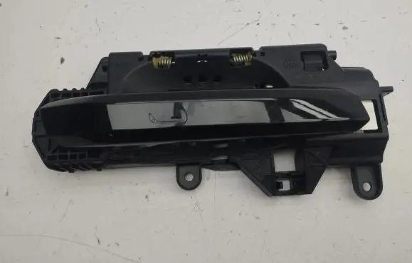 Audi A5 Rear door exterior handle 8W02837812A