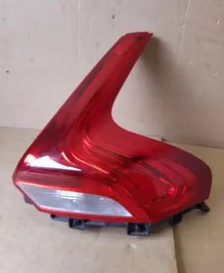 Volvo V40 Rear/tail lights 31395479