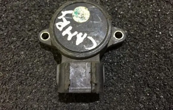 Toyota RAV 4 (XA10) Throttle valve position sensor 8945233030