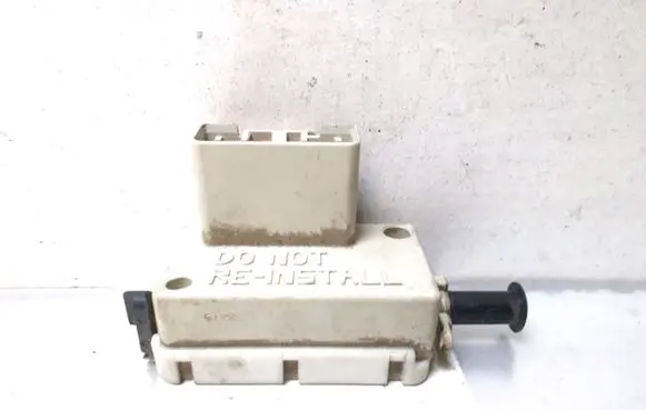 Chrysler Town & Country IV Brake pedal sensor switch 56045043AG