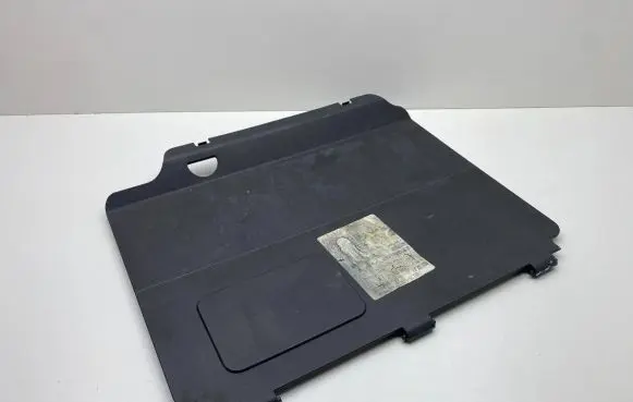 Audi Q5 SQ5 Other trunk/boot trim element