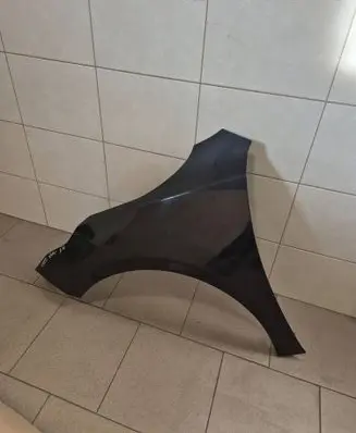KIA Ceed Fender