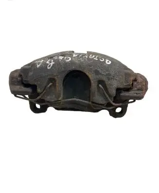 Skoda Octavia Mk2 (1Z) Front brake caliper