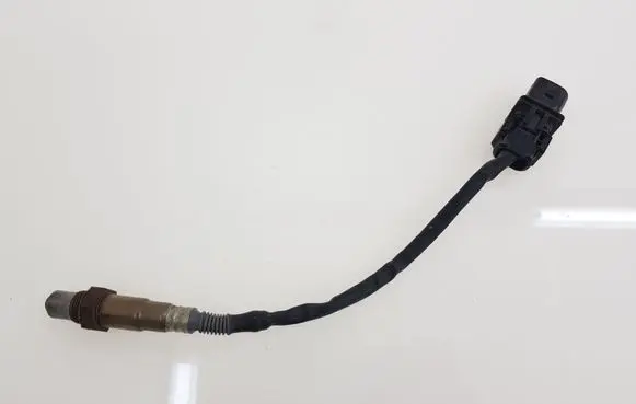 Hyundai Tucson TL Lambda probe sensor 1928404687