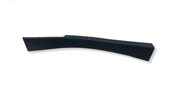 Porsche 911 991 Other interior part 99155518600