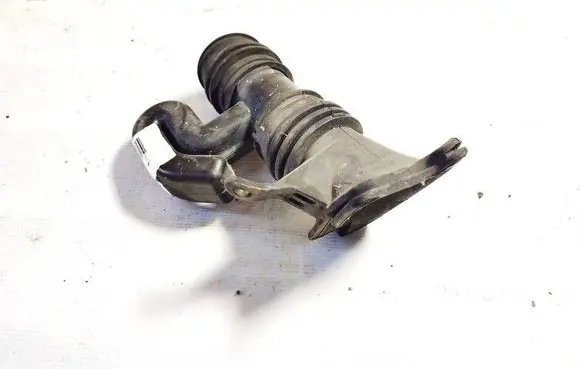Honda Jazz Air intake hose/pipe