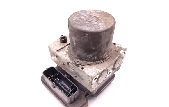 KIA Ceed ABS Pump 58920-1H950 1H589-30650