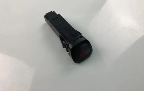 Volvo V40 Other switches/knobs/shifts 9123682