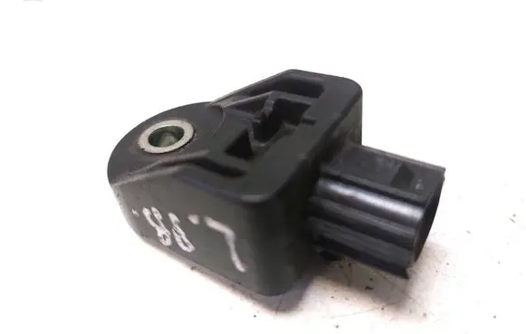 Lexus RX 450H Airbag deployment crash/impact sensor 8917378010