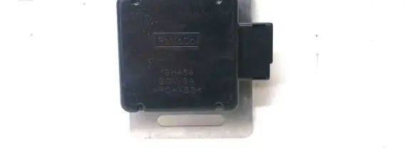 Ford Focus Other control units/modules CM5T19H464CC