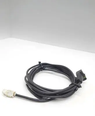 BMW X5 E70 Camera wiring loom 9203551