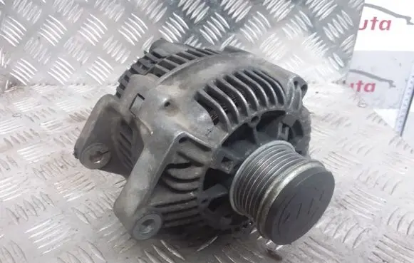 Generator/alternator