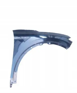 Volkswagen ID.4 Fender PPVWID4