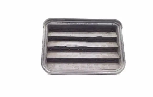 Mercedes-Benz S W221 Fender grill A1648300042
