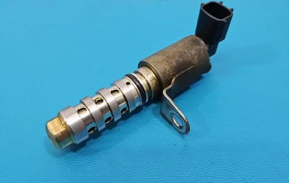 Nissan Qashqai Camshaft position sensor IMPRK1556320